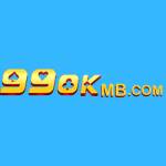 99okmb com