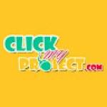 ClickMy Project