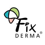 Fixderma Việt Nam