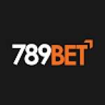 789bet 789Bet