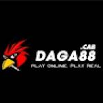 DAGA88 cab