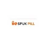 SPUK pill profile picture