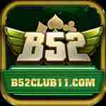 B52 club