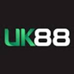 UK 88