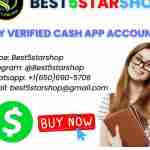 Buy Verified PayPal Accounts