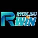 rwin bio