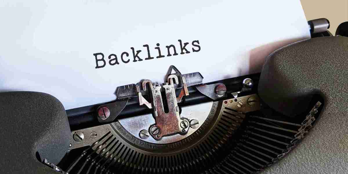 Unlock Your Website's Potential with Managed Backlinks: The Key to Improved SEO and Increased Traffic