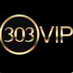 SLOT303VIP