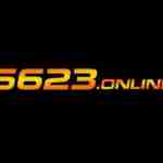 6623 online