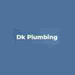 DK Plumbing