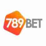 789BET CASINO