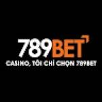 789BET Nhà Cái Cá Cược Xanh Chín Đỉnh Cao