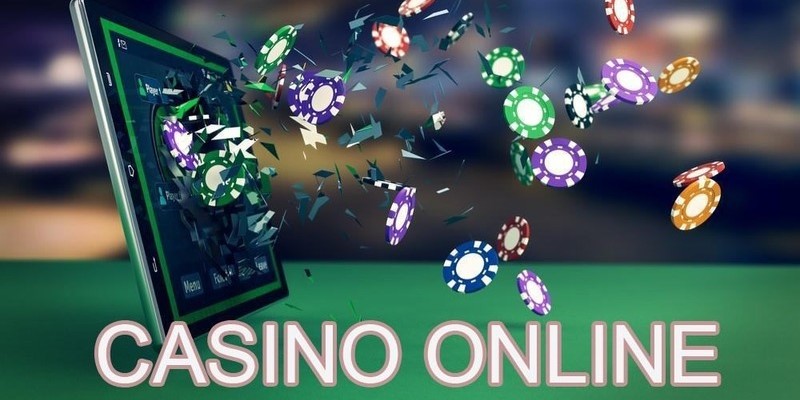 Ku bet - Casino Kubet88 Đa Dạng Game Vui Và Hấp Dẫn