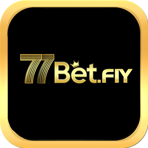 77bet - Truy Cập 77bet.com | Đăng Ký Nhận Chính Thức 177K