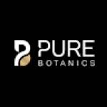 Pure Botanics