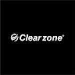 Clearzone pest control