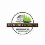 MCE Mansonary And Landscaping