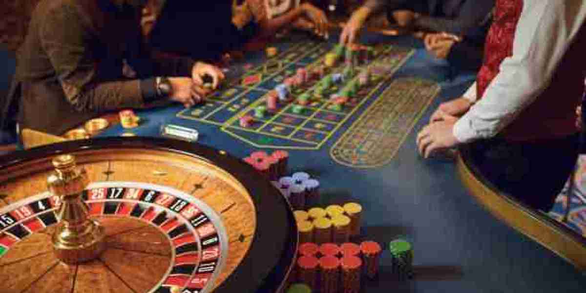 Doradobet Perú: Tu Destino para Apuestas y Casino en Línea