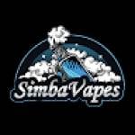 Simba Vapes Wholesale