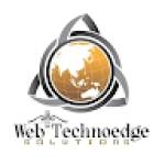 Saraswati webtechnoedgesolution