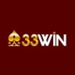 33Win casino