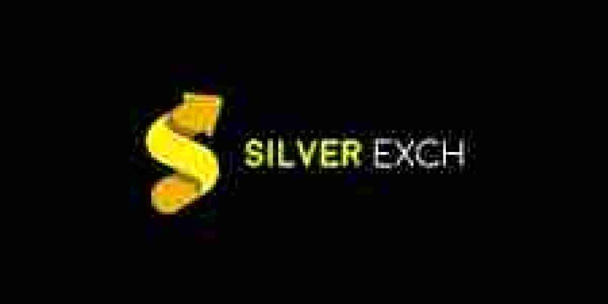 Silver Exchange: Current Trends and Investment Opportunities in 2024