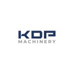 KDP Machinery