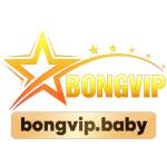 BONGVIP TRANG CHỦ BONGVIP BABY CHÍNH THỨC