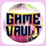 Game Vault Casino