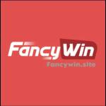 Fancywin win