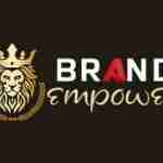 Brand Empower