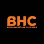 Brisbane House Cleaners