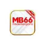 MB66 Bargains