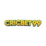 Cricbet 99