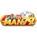 MAN79 CLUB