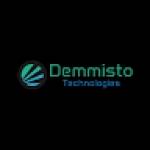 Demmisto Technologies Pvt. Ltd