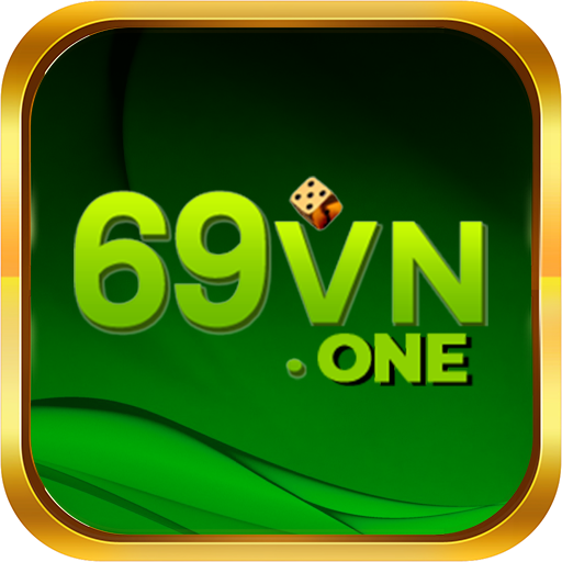 69VN - 69vn.one | Link Đăng Ký, Đăng Nhập | 69vn Tặng 169K