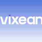 Vixean CyberSecurity