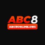 abc8online org