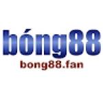 bong88fan