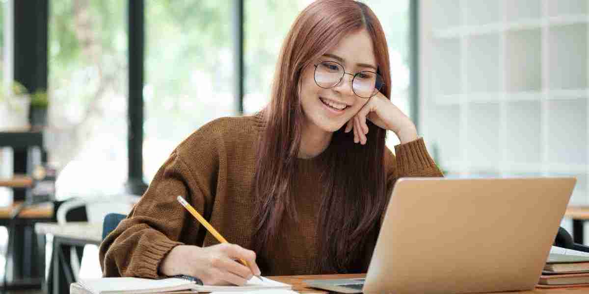 Top Dissertation Assignment Writing Services for Academic Success