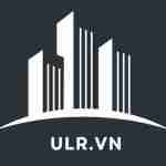 ulr vn