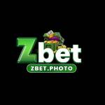 Zbet photo