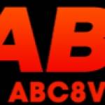 ABC8 Trang Cá Cược Thể Thao Uy Tín Số