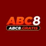 ABC8 Gratis