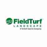 FieldTurf Landscape