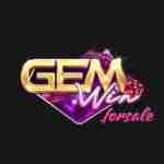 Gemwin Rodeo