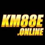 KM EONLINE