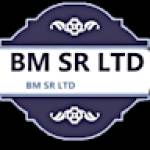 BM SR Ltd