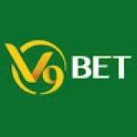 V9BET Tips